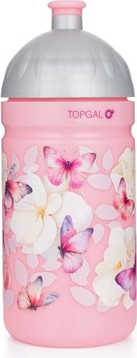Topgal ivópalack – sünis