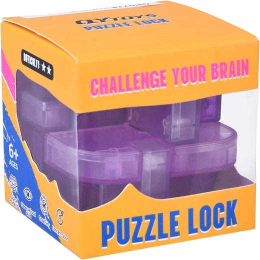 Okos kihívás gyerekeknek és felnőtteknek