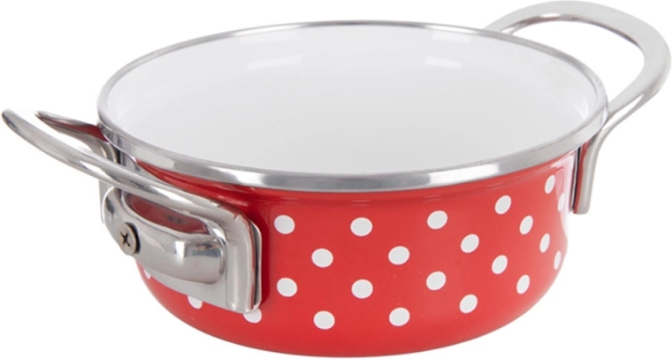 Biztonságos és kényelmes fogás