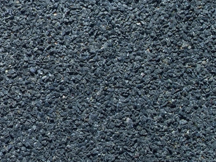 Noch PROFI zúzalék sötétszürke 250 g