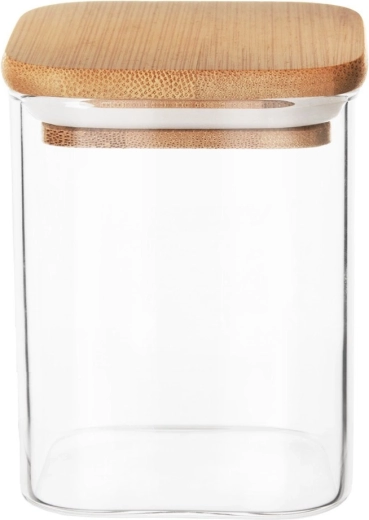 Ellenálló boroszilikát üveg