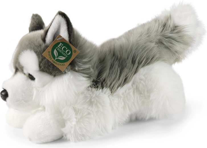 ECO-FRIENDLY töltet