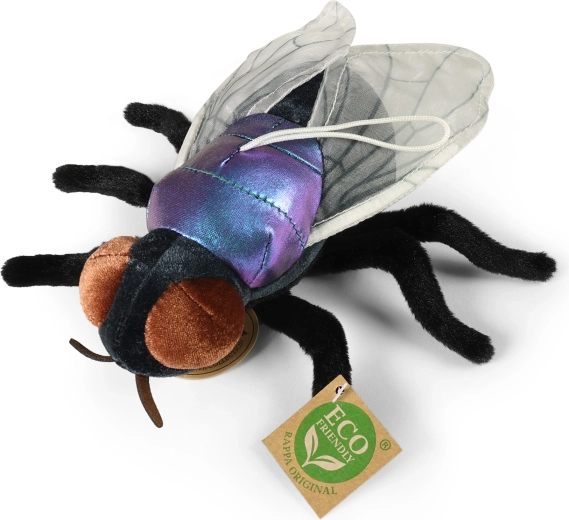 Puha, biztonságos és kézzel kidolgozott