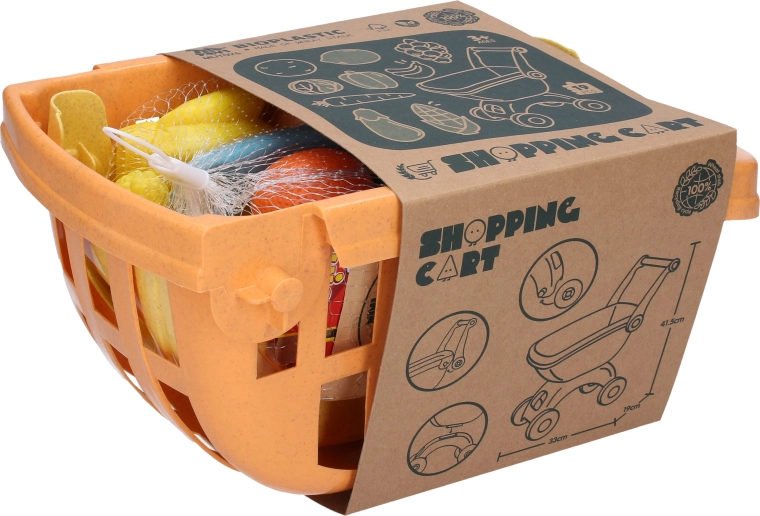 Könnyű tárolás és hordozás