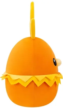 Könnyű és utazásra kész