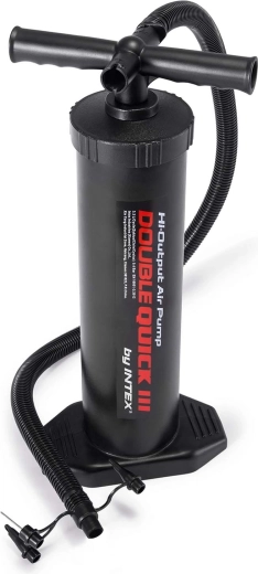 Univerzális használat 3 fejjel