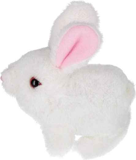 Három színből választható