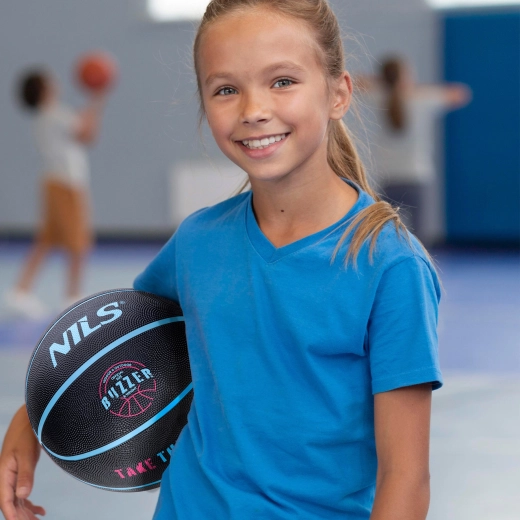 Ideális fiatal játékosoknak