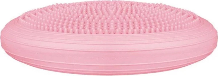 Aktív ülés az egészségesebb hátért