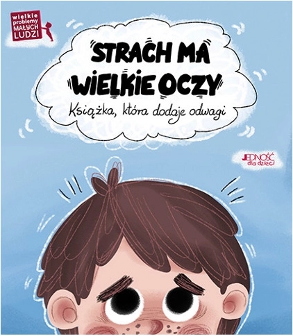 A kisemberek nagy gondjai: A félelemnek nagy szeme van