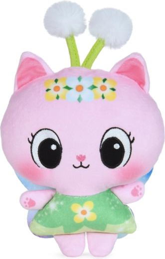 Selymes plüss a mindennapi ölelgetéshez