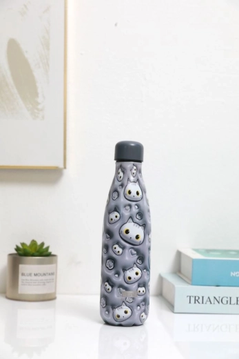 Praktikus, 500 ml-es űrtartalom