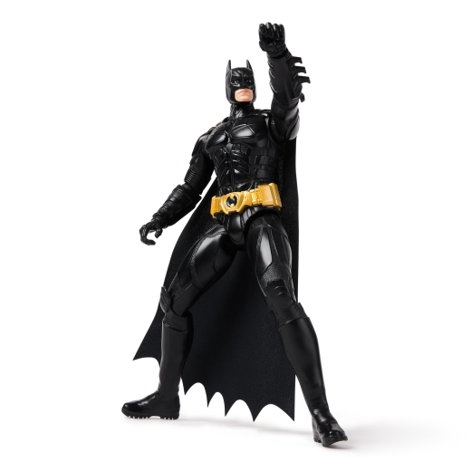 Gazdag artikuláció akciós pózokhoz