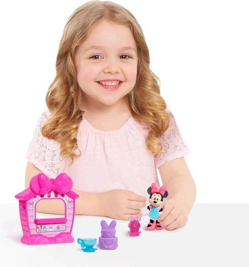 Szórakozás otthon és útközben