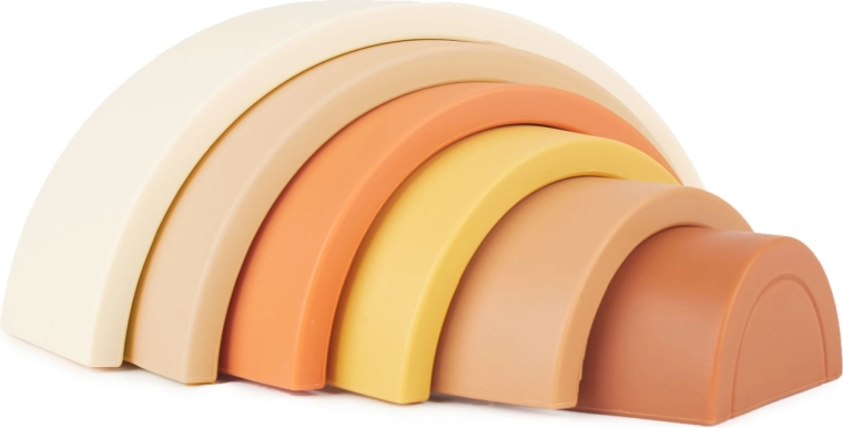 A finommotorika és a kreativitás támogatása