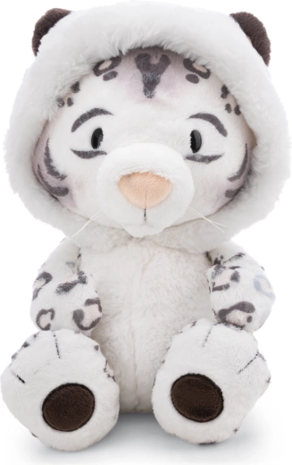 Fenntartható gyártás RPET-ből