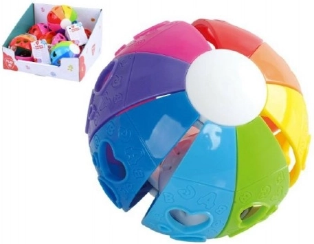 TAKARA TOMY Magical Playtime interaktív hangoskönyv: japán–angol Dream Sound Book