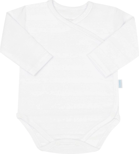 Finom, 100% pamut az érzékeny bőrnek