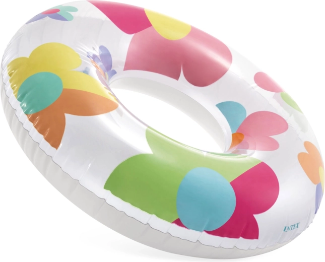 Könnyű felfújás és tisztítás