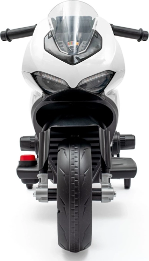 Stabilitás kezdőknek