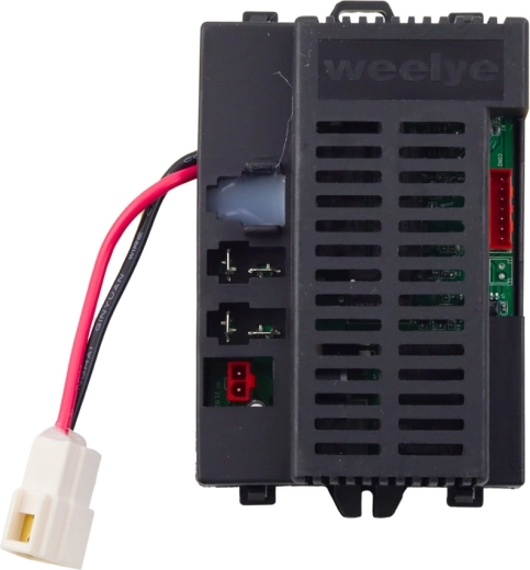 Egyszerű és gyors telepítés