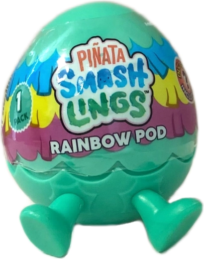 Bónusz jutalmak DLC kóddal