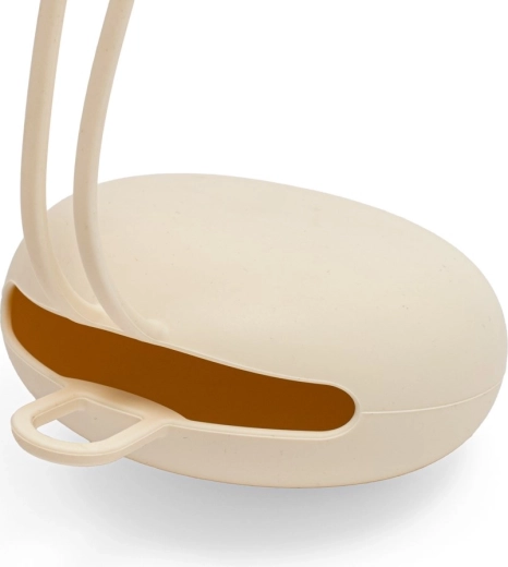 Praktikus pánt a könnyű felakasztáshoz