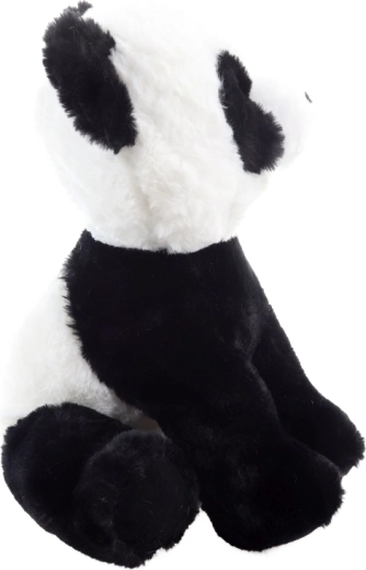 Aranyos, élethű megjelenés