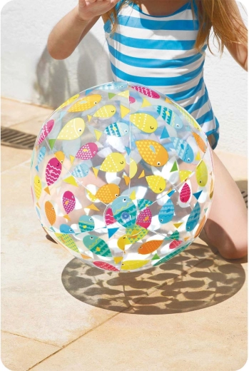 Könnyű és egyszerűen hordozható útitárs