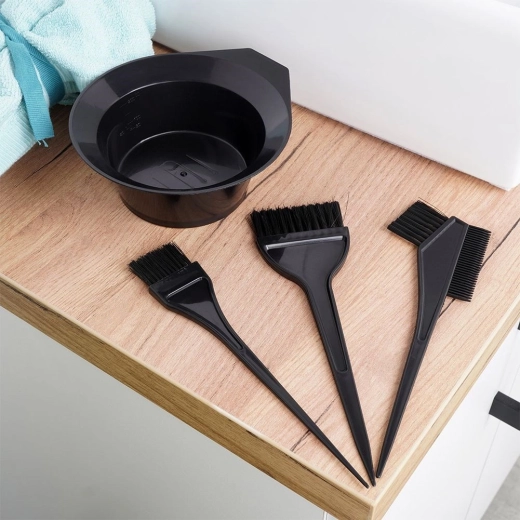 Tartós kivitel többszöri használatra