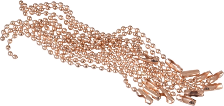 Teljes akasztók és kiegészítők a csomagban