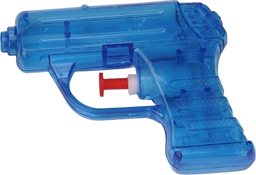 Egyszerű elsütő mechanizmus