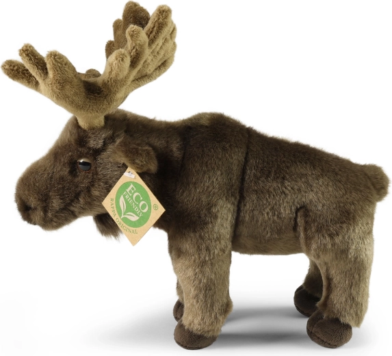 Puha anyag ölelgetéshez