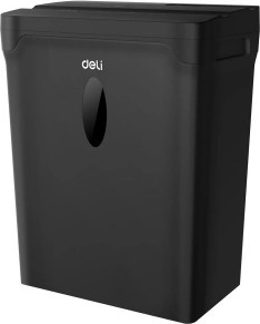 ET014 iratmegsemmisítő