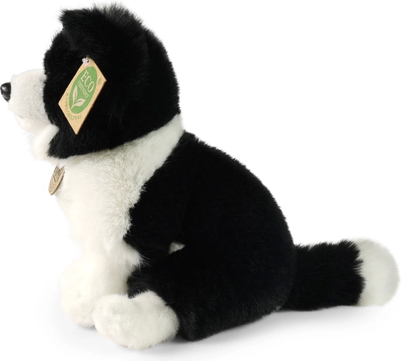 Fenntartható ECO-FRIENDLY töltet