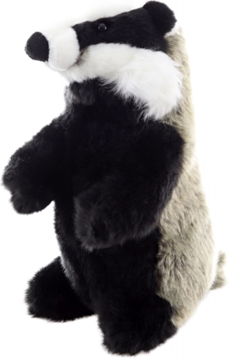 Könnyű és ideális méret