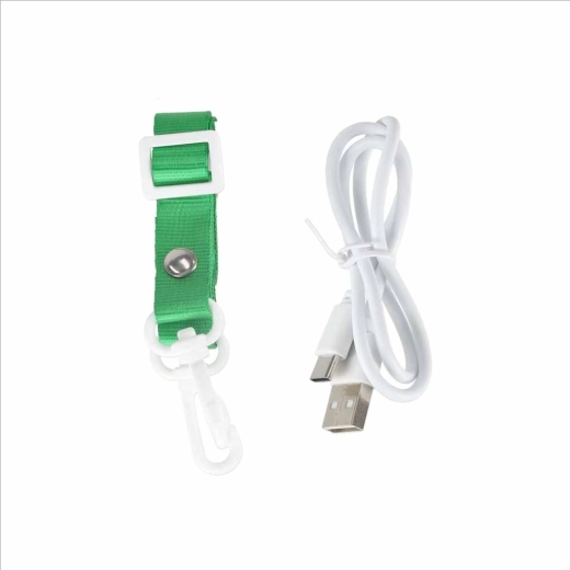 Kényelmes hordás és egyszerű töltés