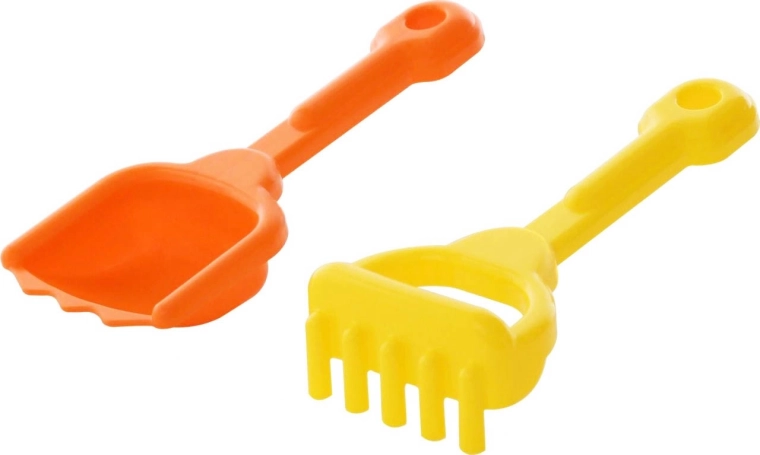 Kényelmes fogás és egyszerű felakasztás