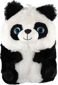 Biztonságos újszülöttkortól