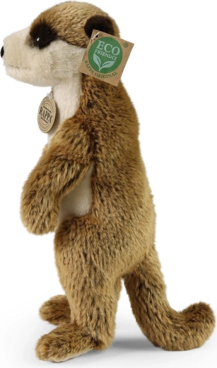 Realista részletek és kézi kidolgozás