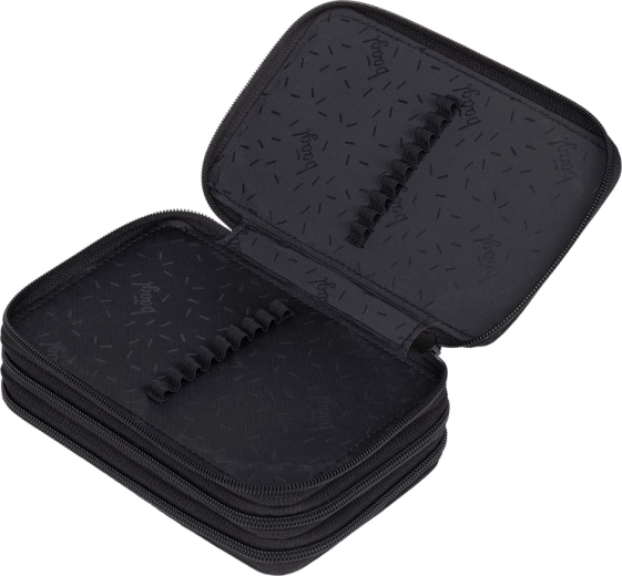 Biztonságos rögzítés és egyszerű rendszerezés