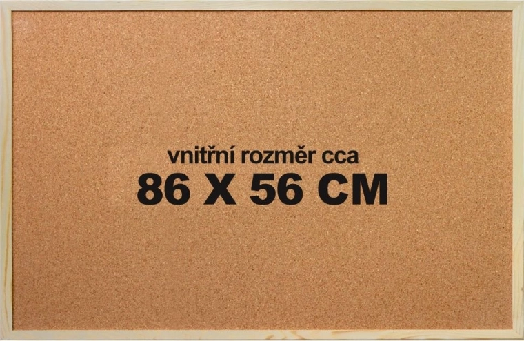 Victoria parafadugó kirakóalátét 86 × 56 cm