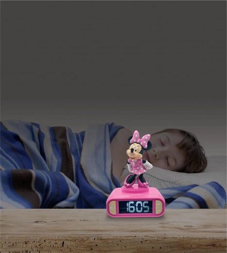 Áttekinthető LCD kijelző és egyszerű kezelés