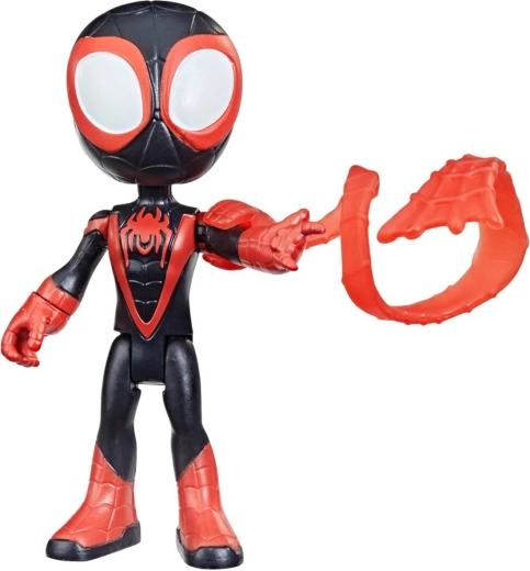 A Marvel kedvelt hőse