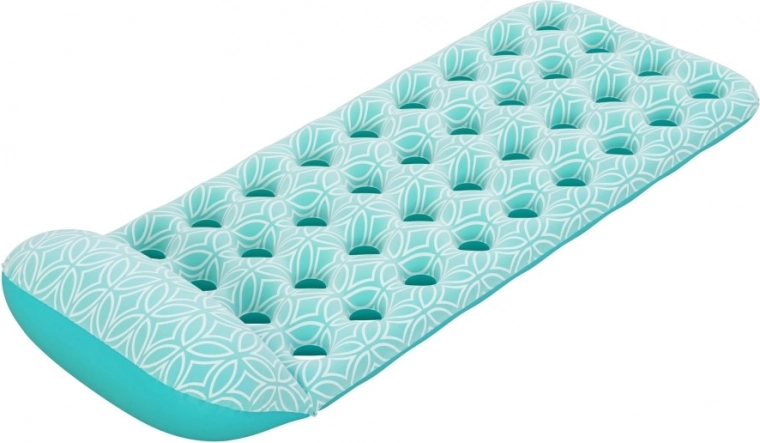 Puha felület a maximális kényelemért