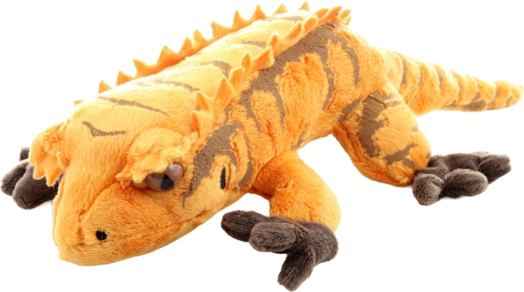 30 cm-es méret, könnyű magaddal vinni