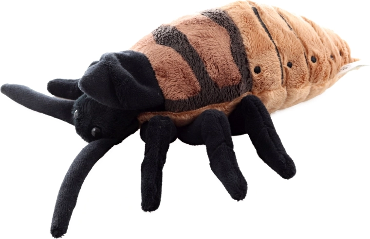 Ideális méret: 20 cm