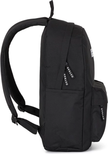 Könnyű, mégis strapabíró társ az iskolába