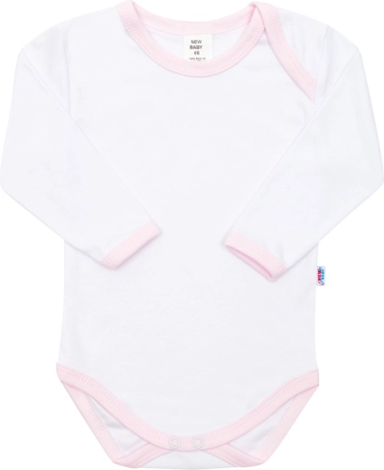 Puha body praktikus záródással