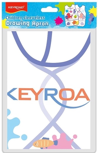 Könnyű, kényelmes és azonnal használható